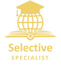 Selective Specialist